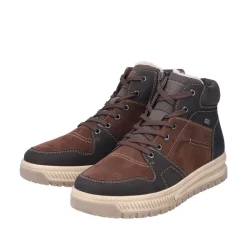 Hot Rieker Støvle Herre