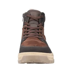 Hot Rieker Støvle Herre