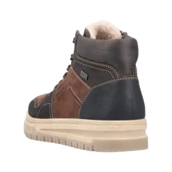 Hot Rieker Støvle Herre