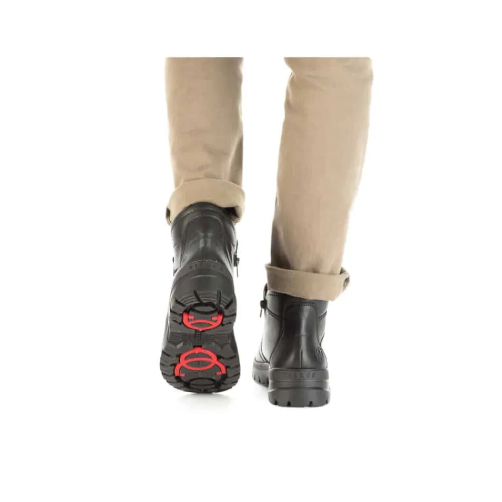 Hot Rieker Støvle Herre