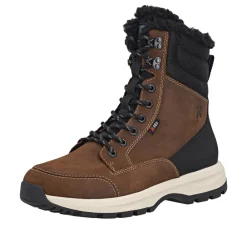 Discount Rieker Støvle Herre