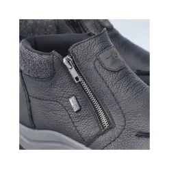 New Rieker Støvle Herre