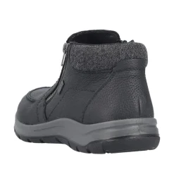 New Rieker Støvle Herre