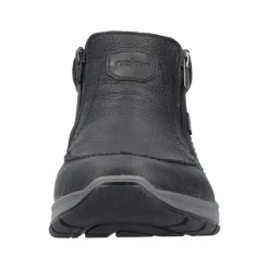 New Rieker Støvle Herre