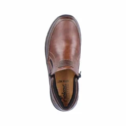 Rieker Støvle Herre