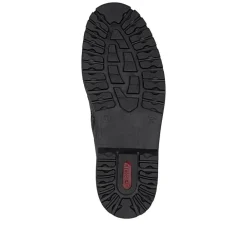 Online Rieker Støvle Herre Brun