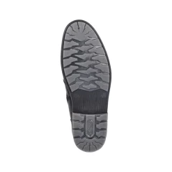 Outlet Rieker Støvle Herre