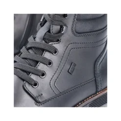 Outlet Rieker Støvle Herre