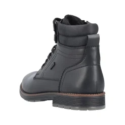 Outlet Rieker Støvle Herre