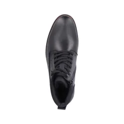 Outlet Rieker Støvle Herre