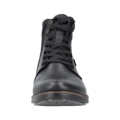 Outlet Rieker Støvle Herre