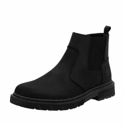 Discount Rieker Støvle Herre