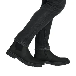 Discount Rieker Støvle Herre