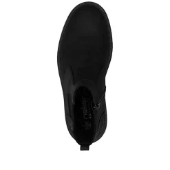 Discount Rieker Støvle Herre