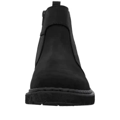 Discount Rieker Støvle Herre