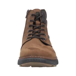 Outlet Rieker Støvle Herre Brun