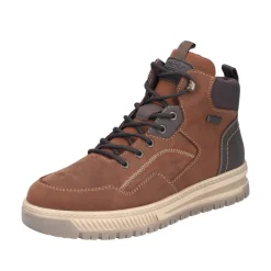 Outlet Rieker Støvle Herre