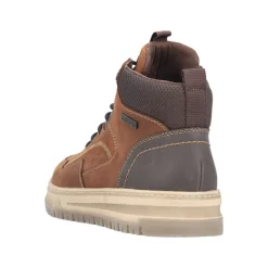 Outlet Rieker Støvle Herre