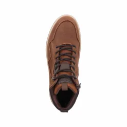 Outlet Rieker Støvle Herre