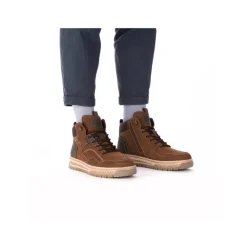 Outlet Rieker Støvle Herre