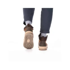 Outlet Rieker Støvle Herre