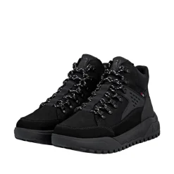 Best Rieker Støvle Herre