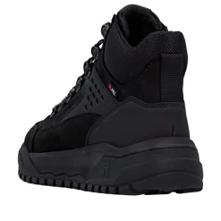 Best Rieker Støvle Herre