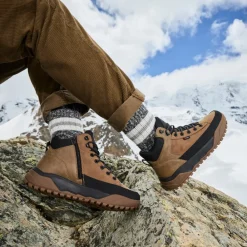 Rieker Støvle Herre