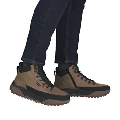 Rieker Støvle Herre