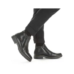 Sale Rieker Støvle Herre