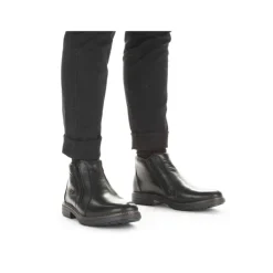 Sale Rieker Støvle Herre