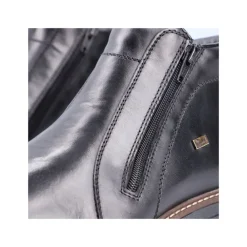 Sale Rieker Støvle Herre