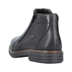 Sale Rieker Støvle Herre