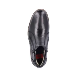 Sale Rieker Støvle Herre