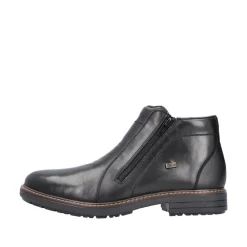 Sale Rieker Støvle Herre