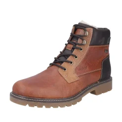 Clearance Rieker Støvle Herre