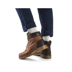 Clearance Rieker Støvle Herre