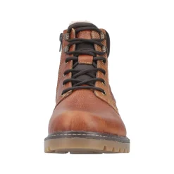 Clearance Rieker Støvle Herre