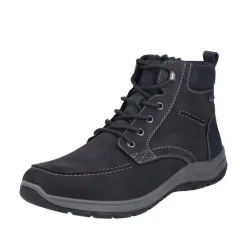 Online Rieker Vinterstøvle Herre