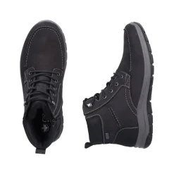 Online Rieker Vinterstøvle Herre