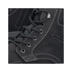 Online Rieker Vinterstøvle Herre