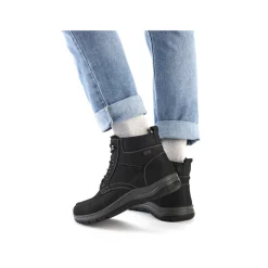 Online Rieker Vinterstøvle Herre