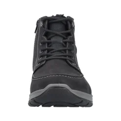 Online Rieker Vinterstøvle Herre