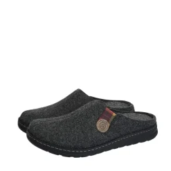 Clearance Rohde Easys N°65 Hjemmesko Herre