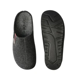 Clearance Rohde Easys N°65 Hjemmesko Herre