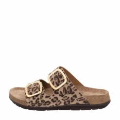 Online Rohde Easys N°42 Sandal Dame
