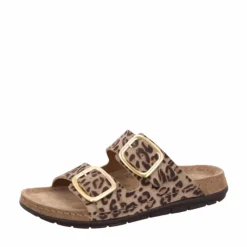 Online Rohde Easys N°42 Sandal Dame