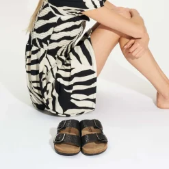 Outlet Rohde Easys N°42 Sandal Dame