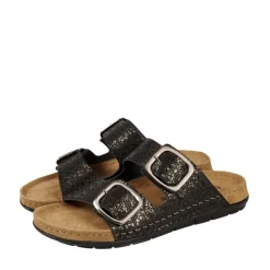 Outlet Rohde Easys N°42 Sandal Dame