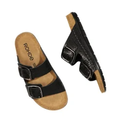 Outlet Rohde Easys N°42 Sandal Dame